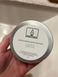 Why I Ditched Vaseline for Beef Tallow (And Never Looked Back)