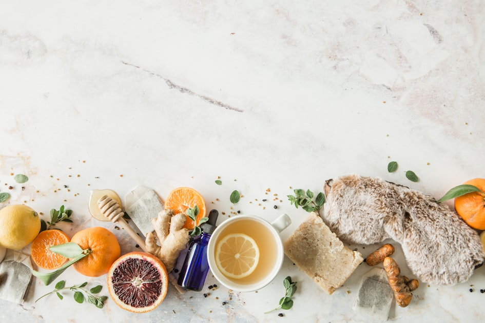 Healthy Cooking Tips for Beginners